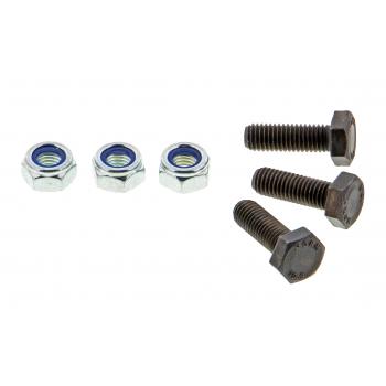 Mevotech MK90503 Suspension Ball Joint product image 3 of 3
