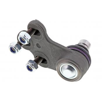 Mevotech MK90504 - Suspension Ball Joint Mevotech MK90504 Suspension Ball Joint product image 1 of 3