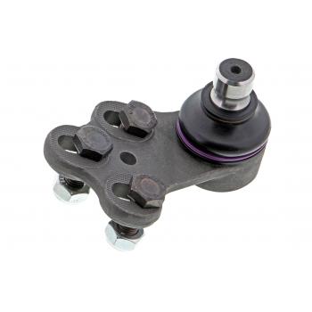 Mevotech MK90504 - Suspension Ball Joint Mevotech MK90504 Suspension Ball Joint product image 2 of 3