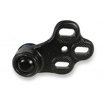 Mevotech MK90505 Suspension Ball Joint product image 1 of 3