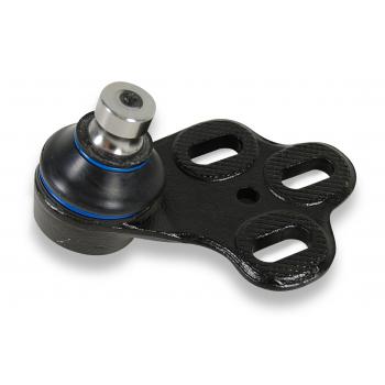 Mevotech MK90505 Suspension Ball Joint product image 2 of 3