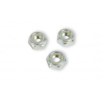 Mevotech MK90505 Suspension Ball Joint product image 3 of 3