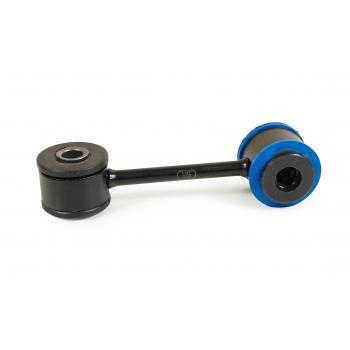 Mevotech MK90510 Suspension Stabilizer Bar Link Kit product image 1 of 2