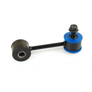 Mevotech MK90510 Suspension Stabilizer Bar Link Kit product image 2 of 2
