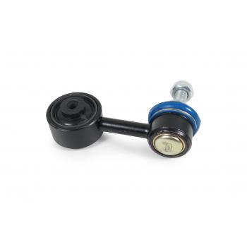 Mevotech MK90511 Suspension Stabilizer Bar Link Kit product image 1 of 3