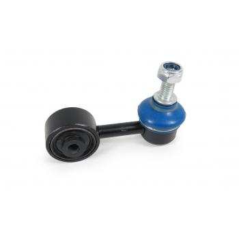 Mevotech MK90511 Suspension Stabilizer Bar Link Kit product image 2 of 3