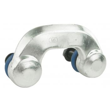 Mevotech MK90512 Suspension Stabilizer Bar Link Kit product image 1 of 3