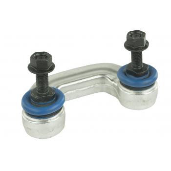Mevotech MK90512 Suspension Stabilizer Bar Link Kit product image 2 of 3