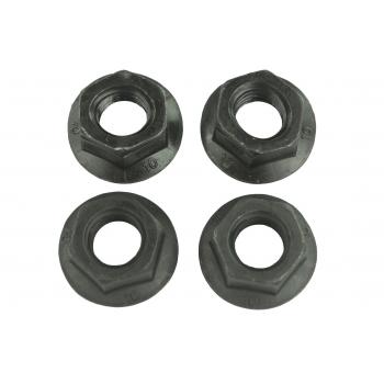 Mevotech MK90512 Suspension Stabilizer Bar Link Kit product image 3 of 3