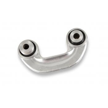 Mevotech MK90513 Suspension Stabilizer Bar Link Kit product image 1 of 2