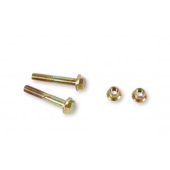 Mevotech MK90513 Suspension Stabilizer Bar Link Kit product image 2 of 2