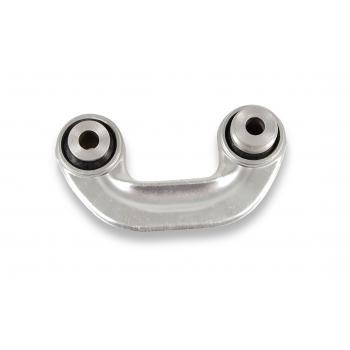 Mevotech MK90514 Suspension Stabilizer Bar Link Kit product image 1 of 2