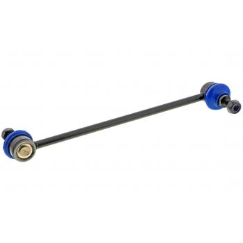 Mevotech MK90515 Suspension Stabilizer Bar Link Kit product image 1 of 2