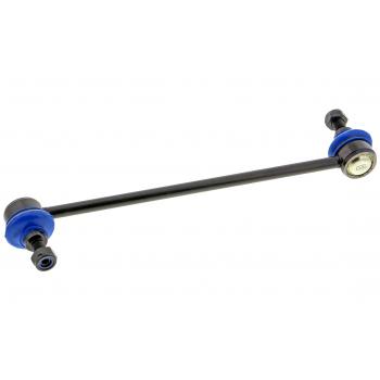 Mevotech MK90515 Suspension Stabilizer Bar Link Kit product image 2 of 2