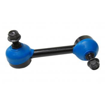 Mevotech MK90516 Suspension Stabilizer Bar Link Kit product image 1 of 1