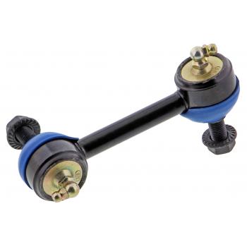 Mevotech MK90517 Suspension Stabilizer Bar Link Kit product image 1 of 3
