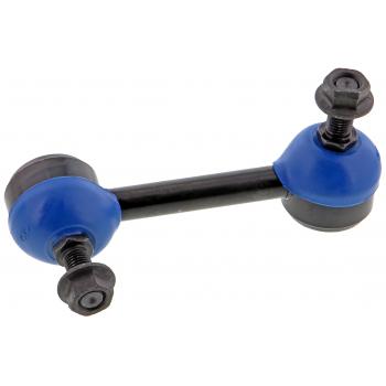 Mevotech MK90517 Suspension Stabilizer Bar Link Kit product image 2 of 3