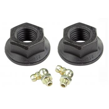 Mevotech MK90517 Suspension Stabilizer Bar Link Kit product image 3 of 3