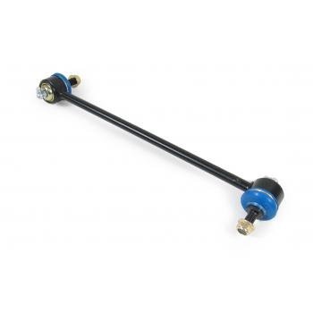 Mevotech MK90518 Suspension Stabilizer Bar Link Kit product image 1 of 3