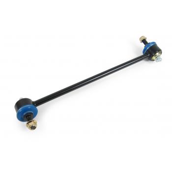 Mevotech MK90518 Suspension Stabilizer Bar Link Kit product image 3 of 3
