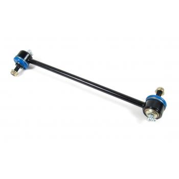 Mevotech MK90519 Suspension Stabilizer Bar Link Kit product image 1 of 3