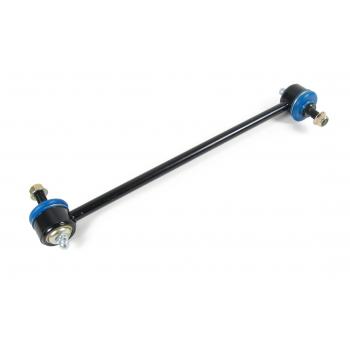 Mevotech MK90519 Suspension Stabilizer Bar Link Kit product image 3 of 3