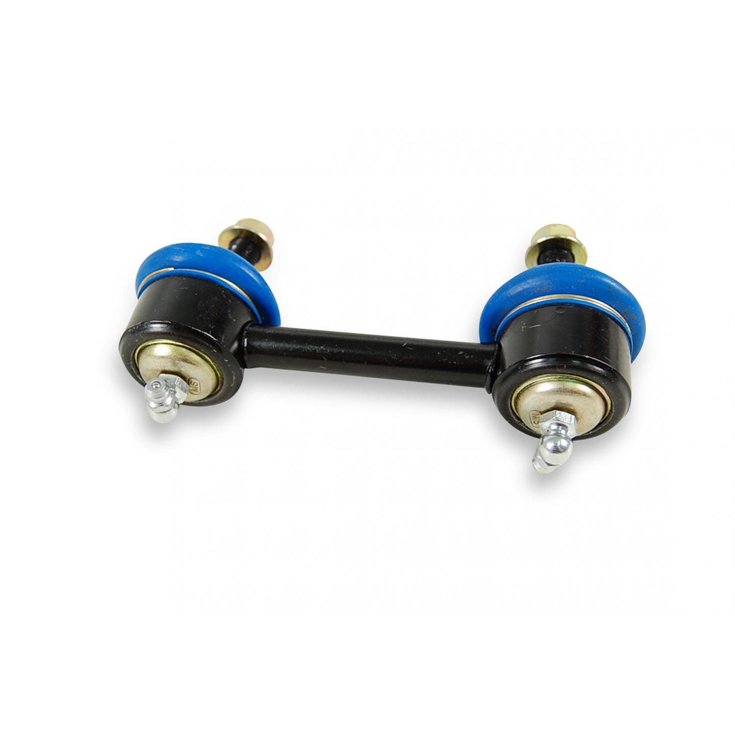 Mevotech MK90520 - Suspension Stabilizer Bar Link Kit Mevotech MK90520 Suspension Stabilizer Bar Link Kit product image 1 of 3