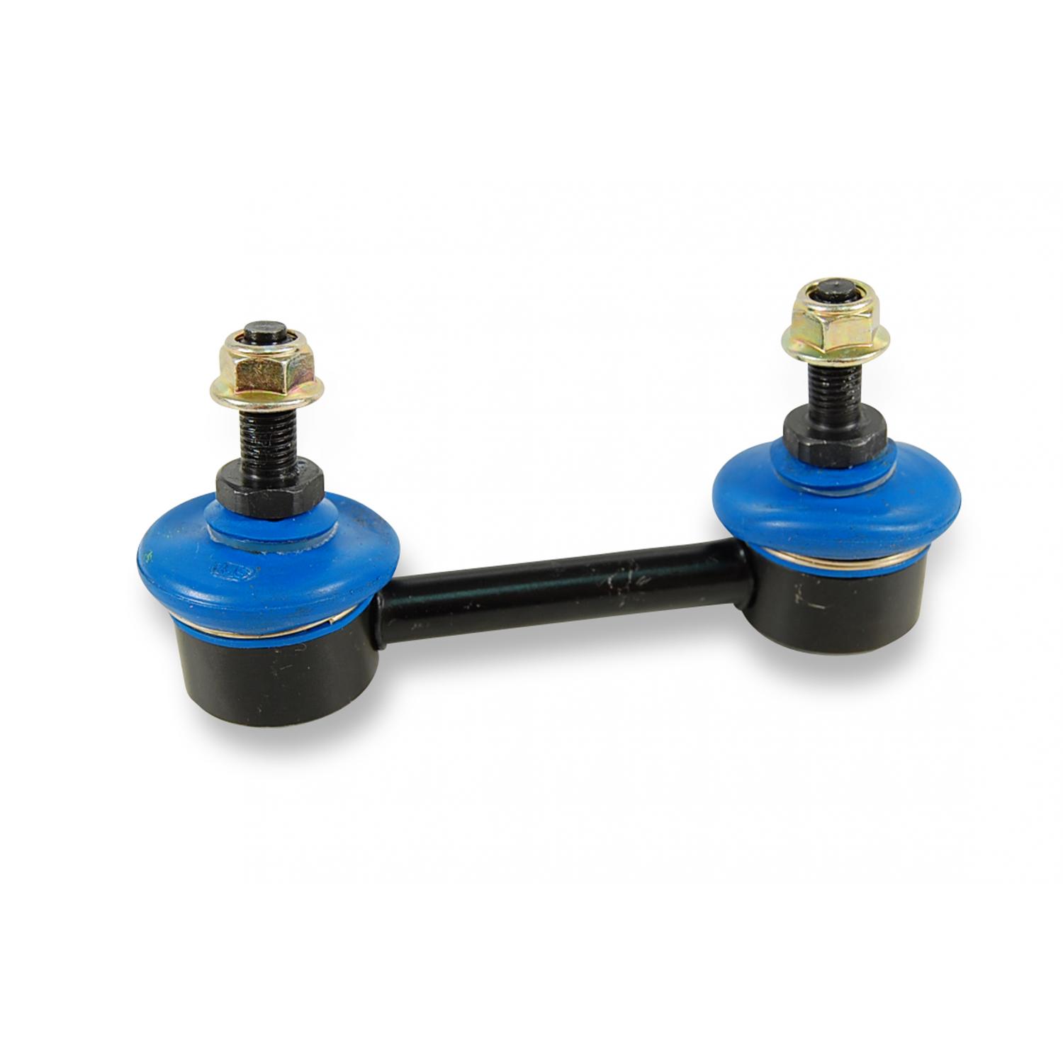 Mevotech MK90520 - Suspension Stabilizer Bar Link Kit Mevotech MK90520 Suspension Stabilizer Bar Link Kit product image 2 of 3
