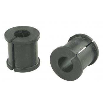 Mevotech MK90523 - Suspension Stabilizer Bar Bushing Kit Mevotech MK90523 Suspension Stabilizer Bar Bushing product image 1 of 1