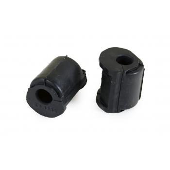 Mevotech MK90524 Suspension Stabilizer Bar Bushing Kit product image 1 of 1