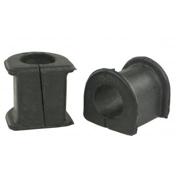 Mevotech MK90525 - Suspension Stabilizer Bar Bushing Kit Mevotech MK90525 Suspension Stabilizer Bar Bushing Kit product image 1 of 1