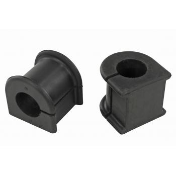 Mevotech MK90526 Suspension Stabilizer Bar Bushing product image 1 of 1