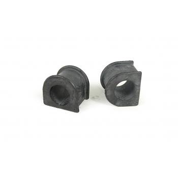 Mevotech MK90530 Suspension Stabilizer Bar Bushing Kit product image 1 of 1
