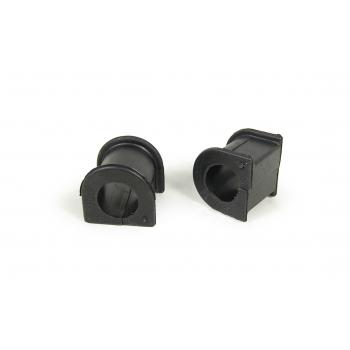 Mevotech MK90531 Suspension Stabilizer Bar Bushing product image 1 of 1