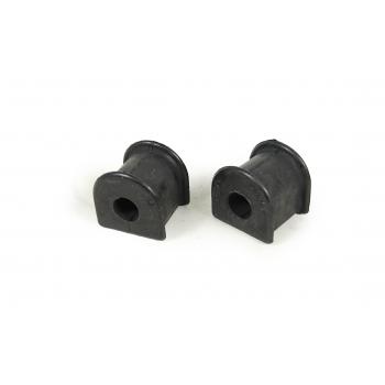 Mevotech MK90532 Suspension Stabilizer Bar Bushing Kit product image 1 of 1