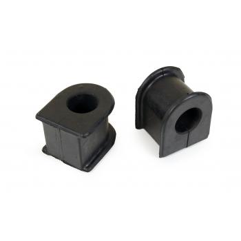 Mevotech MK90534 Suspension Stabilizer Bar Bushing Kit product image 1 of 1
