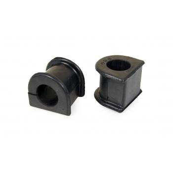 Mevotech MK90535 - Suspension Stabilizer Bar Bushing Kit Mevotech MK90535 Suspension Stabilizer Bar Bushing Kit product image 1 of 1