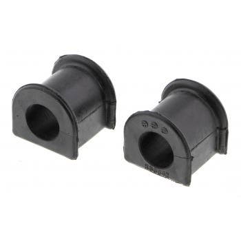 Mevotech MK90538 Suspension Stabilizer Bar Bushing product image 1 of 1
