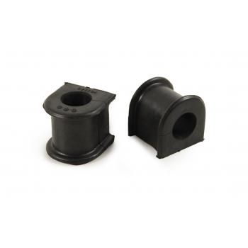Mevotech MK90539 - Suspension Stabilizer Bar Bushing Kit Mevotech MK90539 Suspension Stabilizer Bar Bushing product image 1 of 1