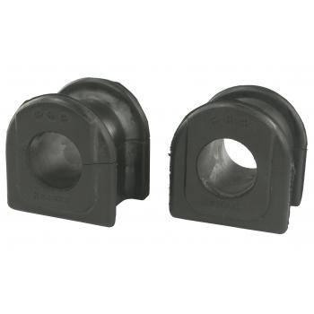 Mevotech MK90540 Suspension Stabilizer Bar Bushing Kit product image 1 of 1