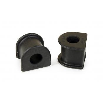 Mevotech MK90544 - Suspension Stabilizer Bar Bushing Kit Mevotech MK90544 Suspension Stabilizer Bar Bushing Kit product image 1 of 1