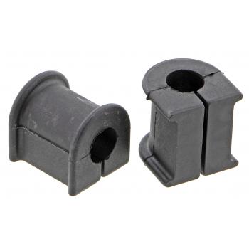 Mevotech MK90546 Suspension Stabilizer Bar Bushing Kit product image 1 of 1
