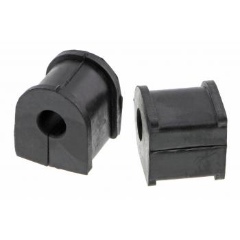 Mevotech MK90548 - Suspension Stabilizer Bar Bushing Kit Mevotech MK90548 Suspension Stabilizer Bar Bushing Kit product image 1 of 1