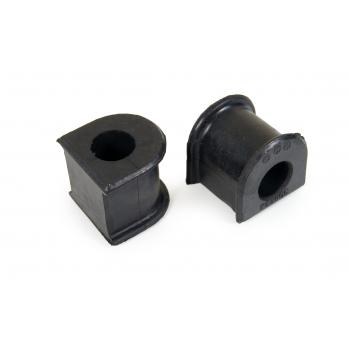 Mevotech MK90550 Suspension Stabilizer Bar Bushing Kit product image 1 of 1