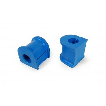 Mevotech MK90551 Suspension Stabilizer Bar Bushing Kit product image 1 of 1