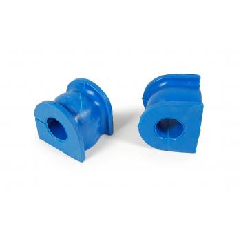 Mevotech MK90554 Suspension Stabilizer Bar Bushing Kit product image 1 of 1