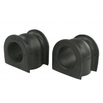 Mevotech MK90556 Suspension Stabilizer Bar Bushing Kit product image 1 of 1