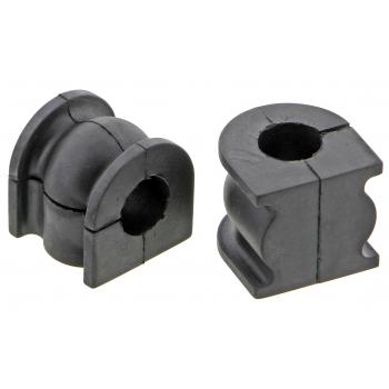 Mevotech MK90559 Suspension Stabilizer Bar Bushing Kit product image 1 of 1