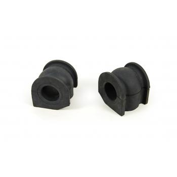 Mevotech MK90562 - Suspension Stabilizer Bar Bushing Kit Mevotech MK90562 Suspension Stabilizer Bar Bushing Kit product image 1 of 1