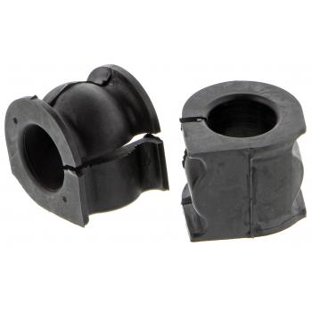 Mevotech MK90563 - Suspension Stabilizer Bar Bushing Kit Mevotech MK90563 Suspension Stabilizer Bar Bushing Kit product image 1 of 1